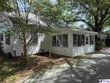 119 Patsy Ln - Photo 29