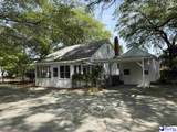 119 Patsy Ln - Photo 30