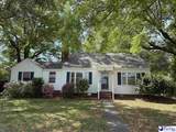 119 Patsy Ln - Photo 31