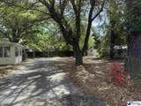 119 Patsy Ln - Photo 32