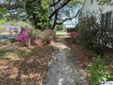 119 Patsy Ln - Photo 33
