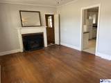 119 Patsy Ln - Photo 4