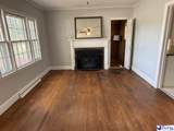 119 Patsy Ln - Photo 6