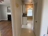 119 Patsy Ln - Photo 7