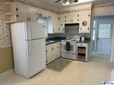 119 Patsy Ln - Photo 8