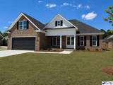3029 Weatherstone Ln - Photo 1