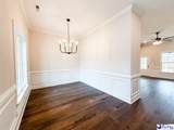 3029 Weatherstone Ln - Photo 11