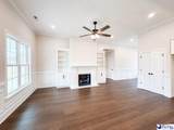 3029 Weatherstone Ln - Photo 12