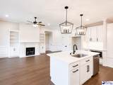3029 Weatherstone Ln - Photo 13