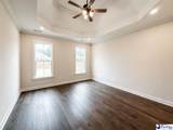 3029 Weatherstone Ln - Photo 14