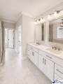 3029 Weatherstone Ln - Photo 15