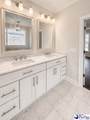 3029 Weatherstone Ln - Photo 16