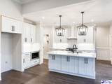 3029 Weatherstone Ln - Photo 2