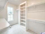 3029 Weatherstone Ln - Photo 19