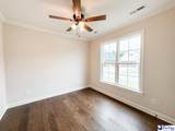 3029 Weatherstone Ln - Photo 20