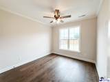 3029 Weatherstone Ln - Photo 22