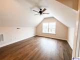 3029 Weatherstone Ln - Photo 23