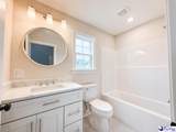 3029 Weatherstone Ln - Photo 24