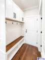 3029 Weatherstone Ln - Photo 25
