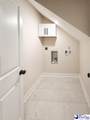 3029 Weatherstone Ln - Photo 26