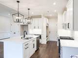 3029 Weatherstone Ln - Photo 4