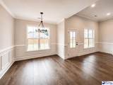 3029 Weatherstone Ln - Photo 5