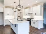 3029 Weatherstone Ln - Photo 7