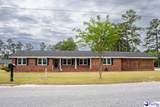 211 English Park Rd. - Photo 1
