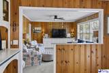 211 English Park Rd. - Photo 10