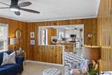 211 English Park Rd. - Photo 11