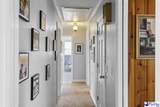 211 English Park Rd. - Photo 12