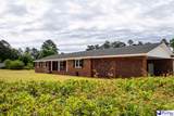 211 English Park Rd. - Photo 2