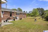 211 English Park Rd. - Photo 3