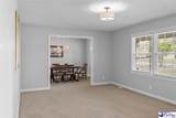 211 English Park Rd. - Photo 5
