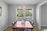 211 English Park Rd. - Photo 6