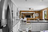 211 English Park Rd. - Photo 7