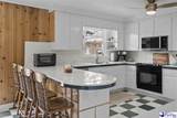 211 English Park Rd. - Photo 8