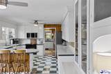 211 English Park Rd. - Photo 9