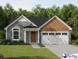 1713 Darlington Street - Photo 1