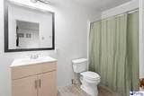 1620 Lamar Hwy - Photo 17