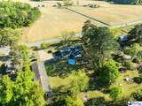 1620 Lamar Hwy - Photo 2