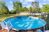 1620 Lamar Hwy - Photo 33