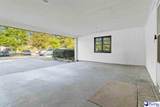 1620 Lamar Hwy - Photo 34