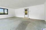 1620 Lamar Hwy - Photo 35