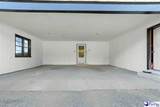 1620 Lamar Hwy - Photo 36