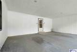 1620 Lamar Hwy - Photo 37