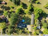 1620 Lamar Hwy - Photo 38