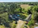 1620 Lamar Hwy - Photo 39