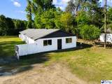 1620 Lamar Hwy - Photo 40