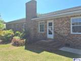 961 Clarendon Ave - Photo 10